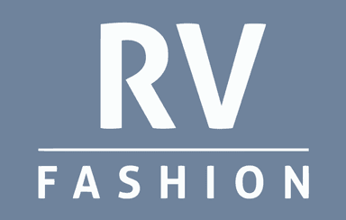 RV Fashion